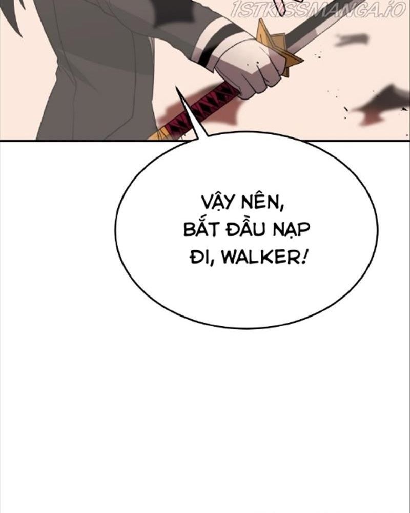 Lữ Khách Trên Mây Chapter 42 - 72