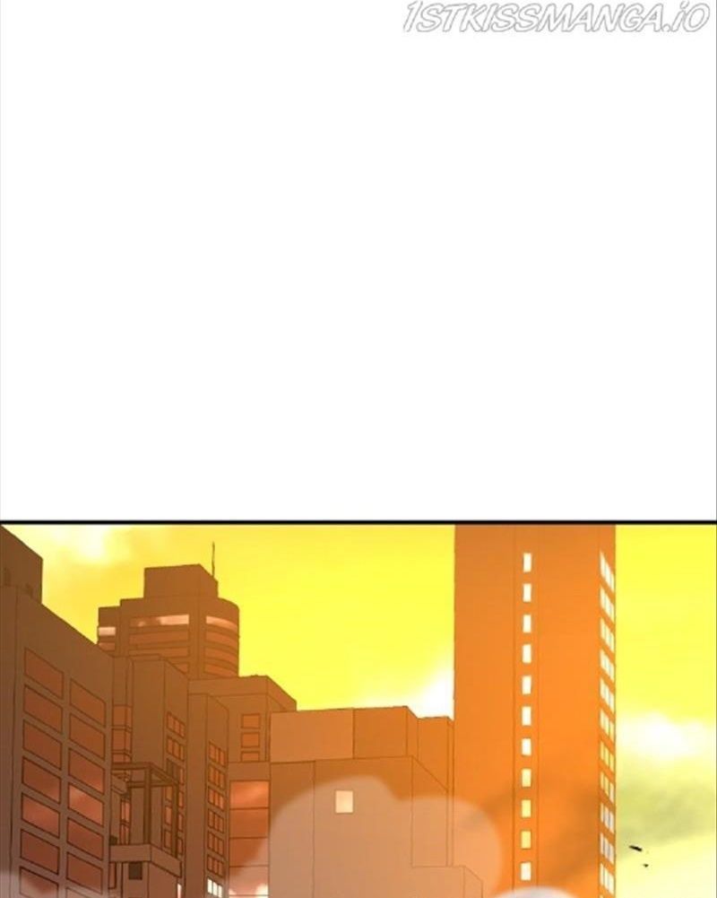 Lữ Khách Trên Mây Chapter 42 - 73