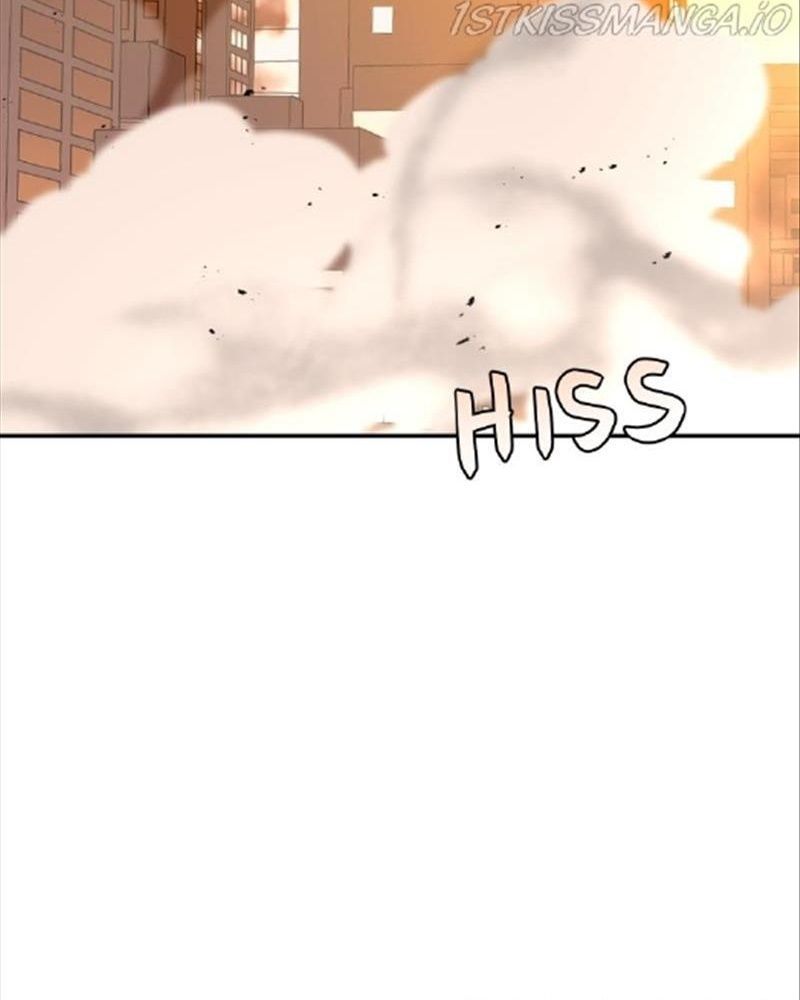 Lữ Khách Trên Mây Chapter 42 - 74