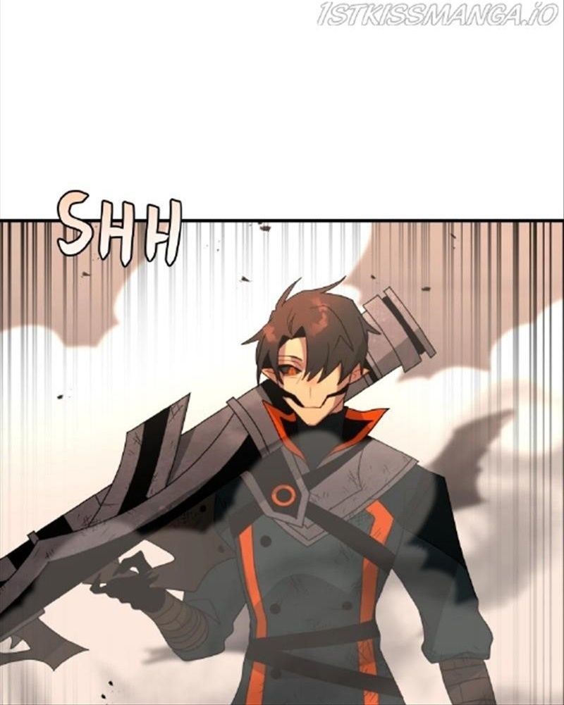 Lữ Khách Trên Mây Chapter 42 - 75