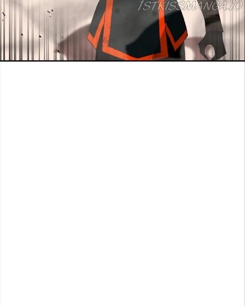 Lữ Khách Trên Mây Chapter 42 - 76