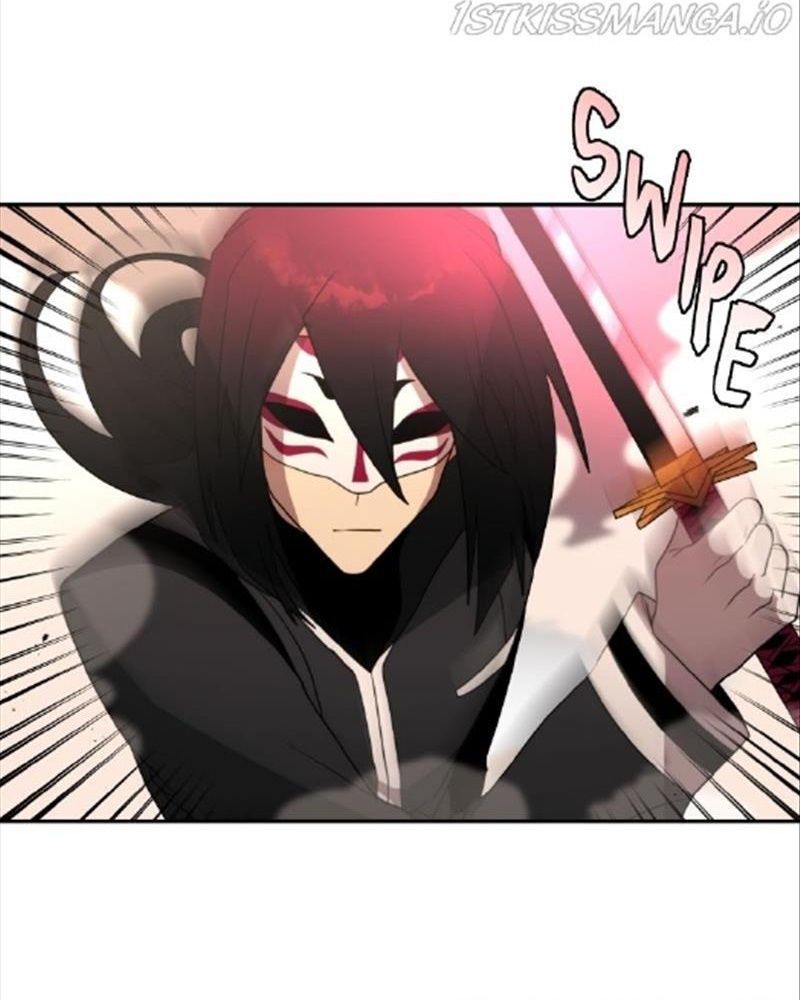 Lữ Khách Trên Mây Chapter 42 - 77