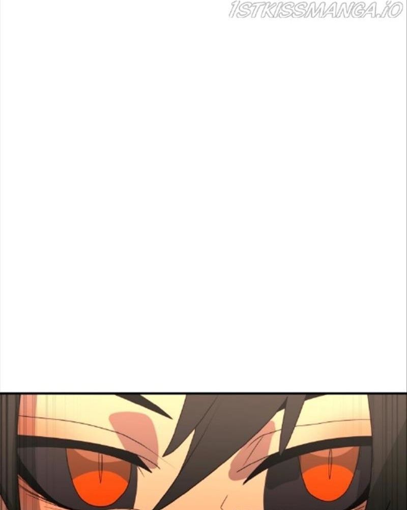 Lữ Khách Trên Mây Chapter 42 - 78