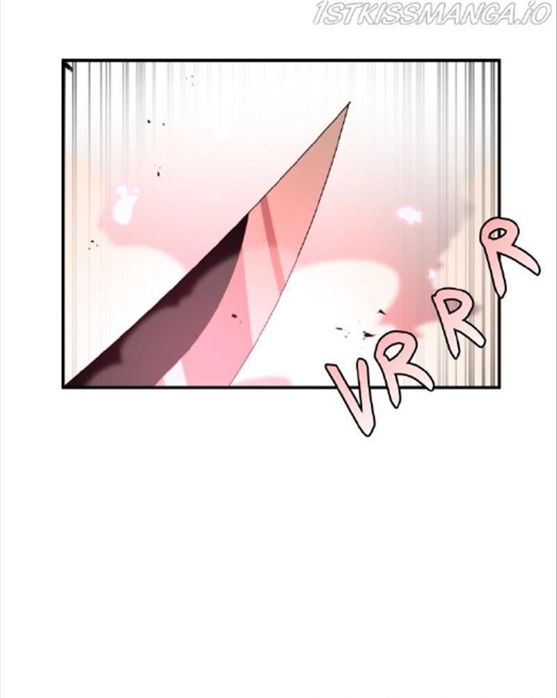 Lữ Khách Trên Mây Chapter 42 - 80