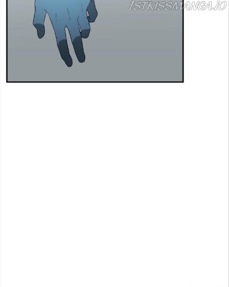 Lữ Khách Trên Mây Chapter 42 - 9