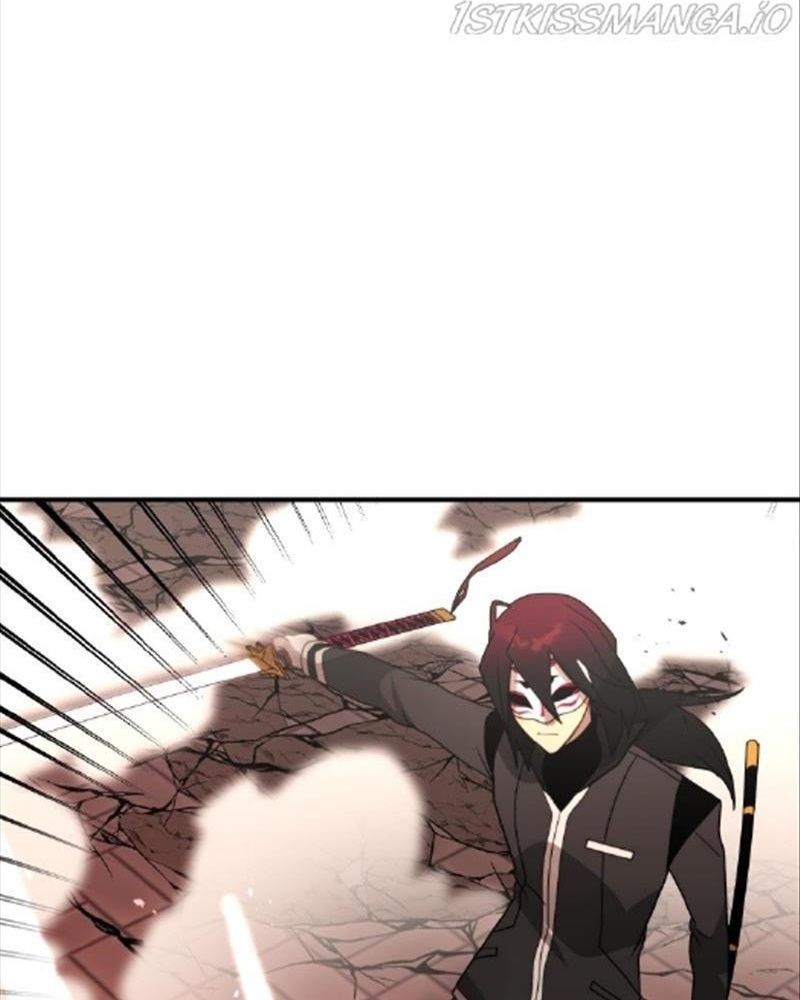 Lữ Khách Trên Mây Chapter 42 - 81