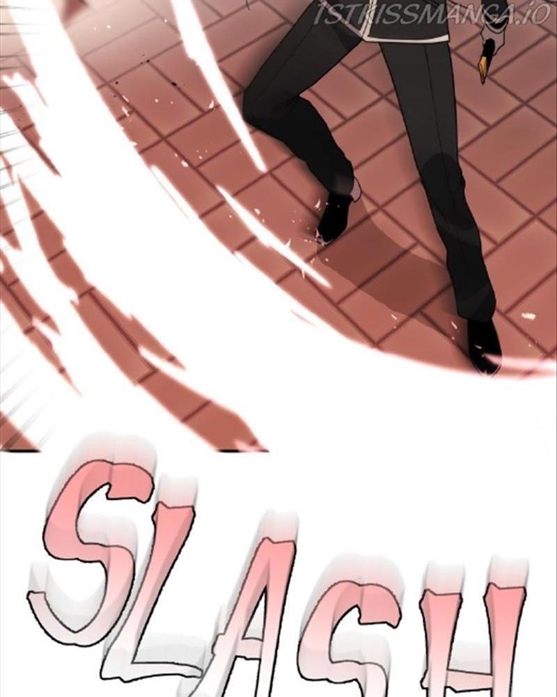 Lữ Khách Trên Mây Chapter 42 - 82