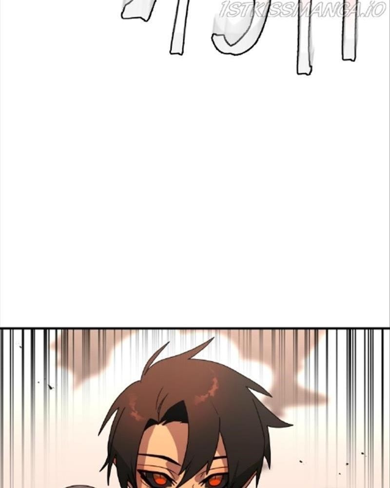 Lữ Khách Trên Mây Chapter 42 - 83