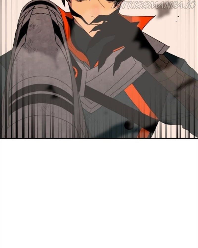 Lữ Khách Trên Mây Chapter 42 - 84