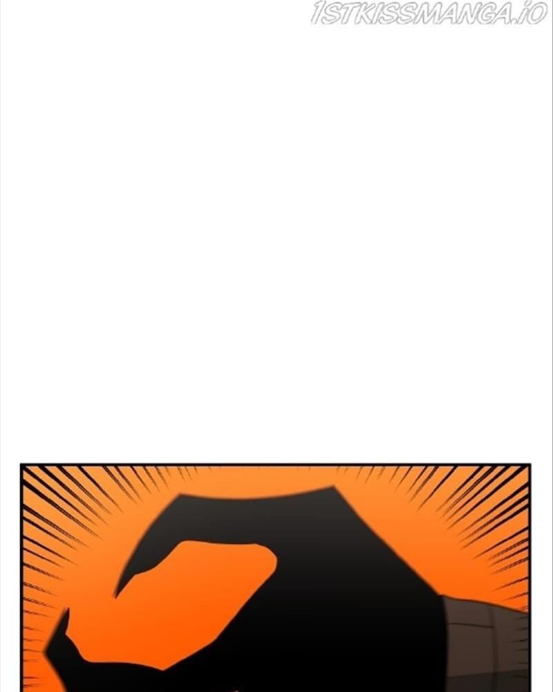 Lữ Khách Trên Mây Chapter 42 - 85