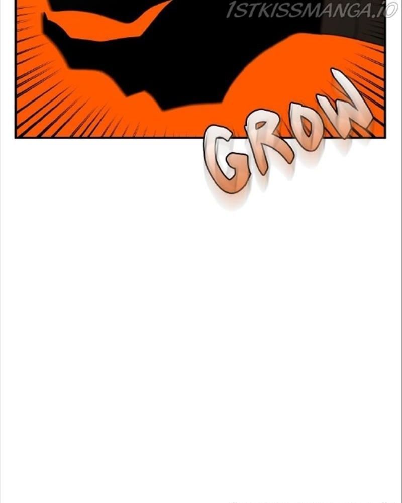 Lữ Khách Trên Mây Chapter 42 - 86