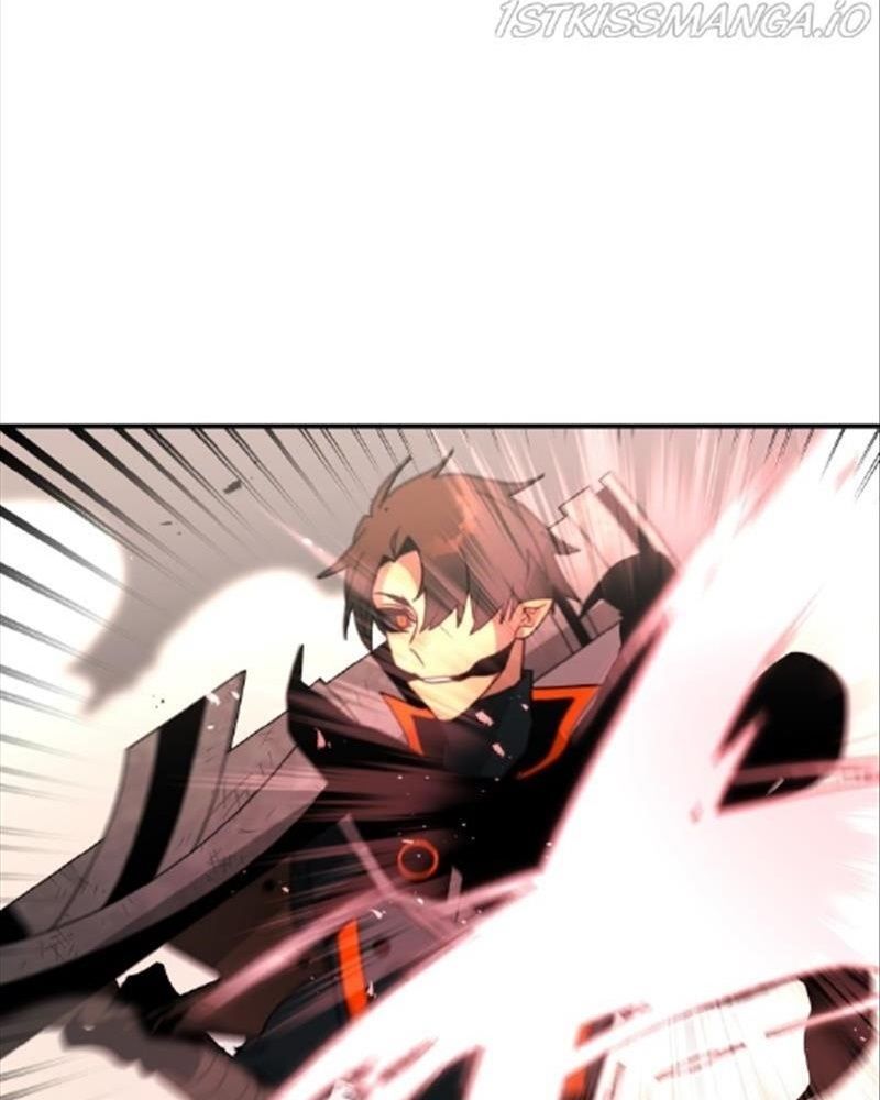 Lữ Khách Trên Mây Chapter 42 - 87