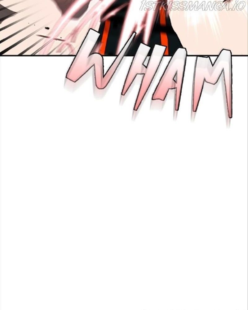 Lữ Khách Trên Mây Chapter 42 - 88