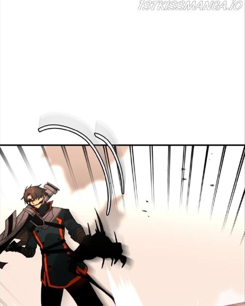 Lữ Khách Trên Mây Chapter 42 - 89