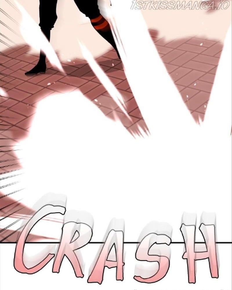 Lữ Khách Trên Mây Chapter 42 - 90