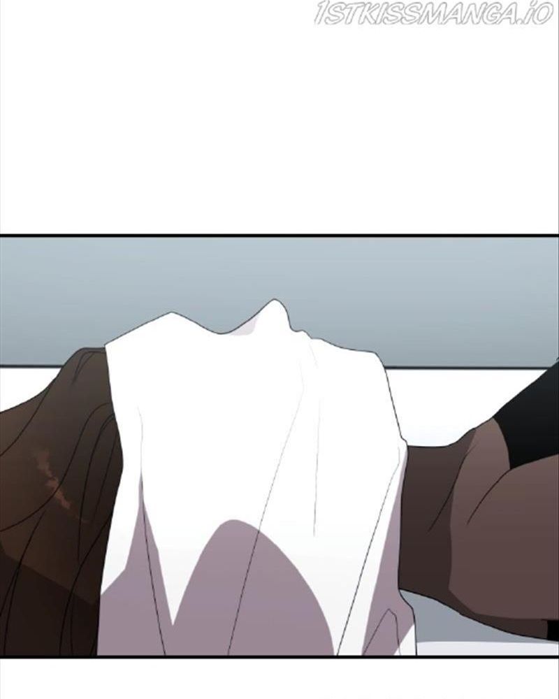 Lữ Khách Trên Mây Chapter 42 - 10