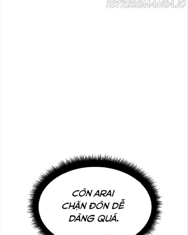 Lữ Khách Trên Mây Chapter 42 - 91