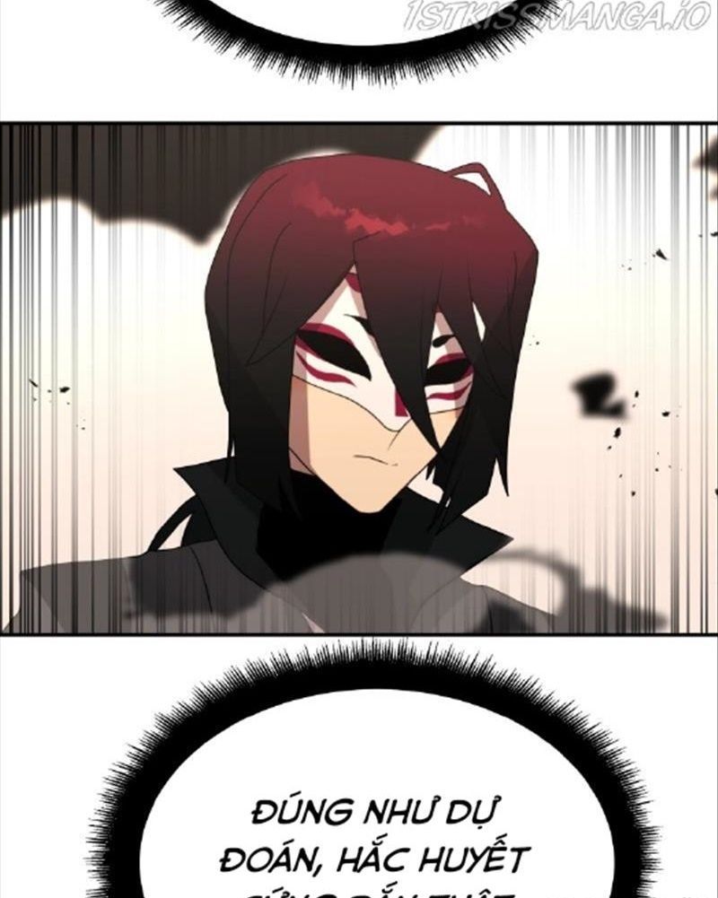 Lữ Khách Trên Mây Chapter 42 - 92