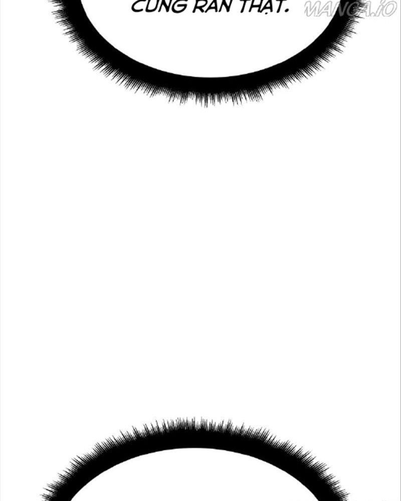 Lữ Khách Trên Mây Chapter 42 - 93