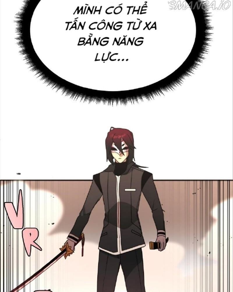 Lữ Khách Trên Mây Chapter 42 - 94