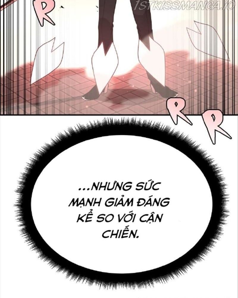 Lữ Khách Trên Mây Chapter 42 - 95