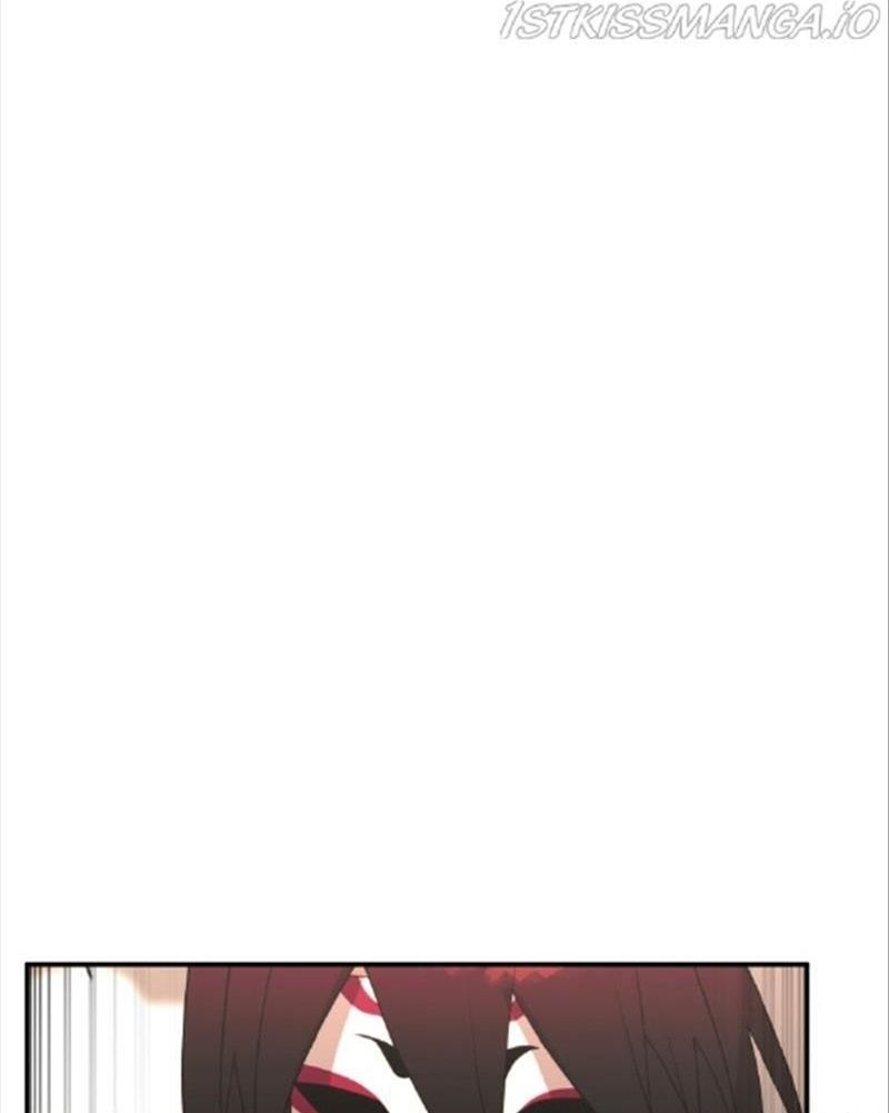 Lữ Khách Trên Mây Chapter 42 - 96