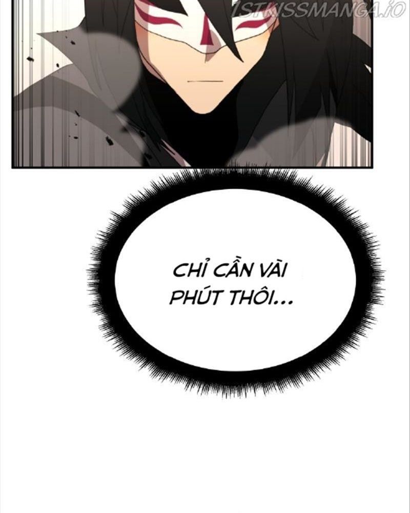 Lữ Khách Trên Mây Chapter 42 - 97