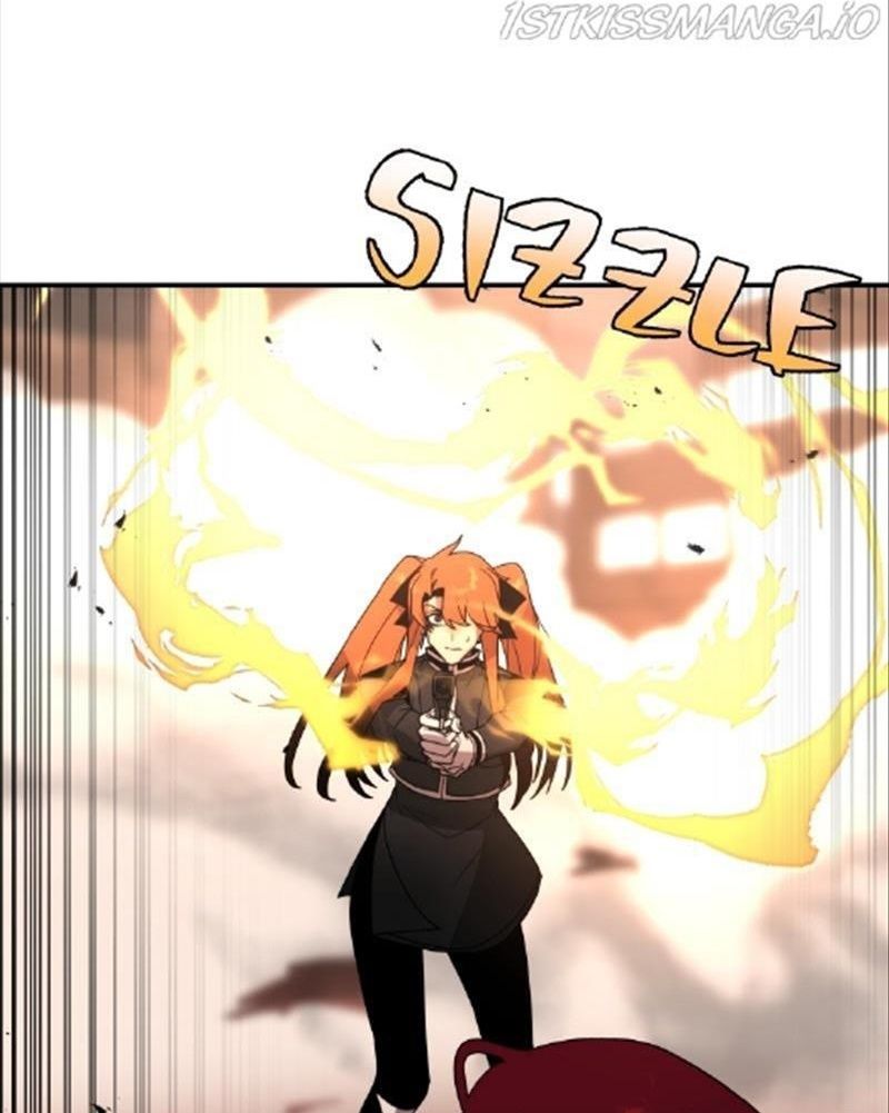 Lữ Khách Trên Mây Chapter 42 - 98