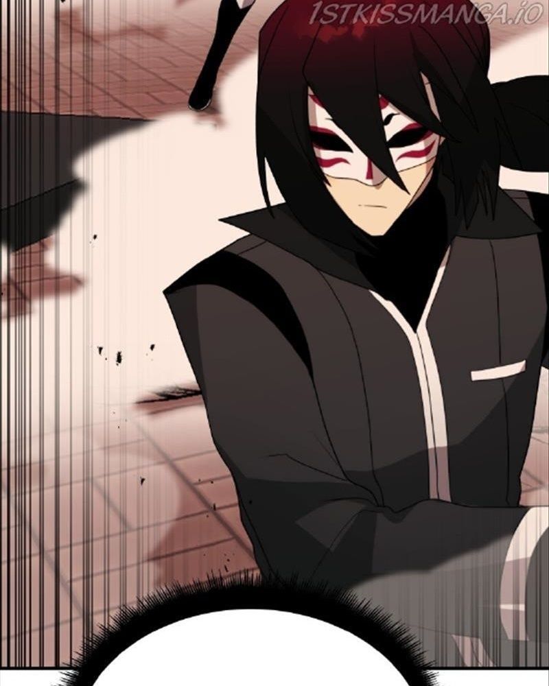 Lữ Khách Trên Mây Chapter 42 - 99