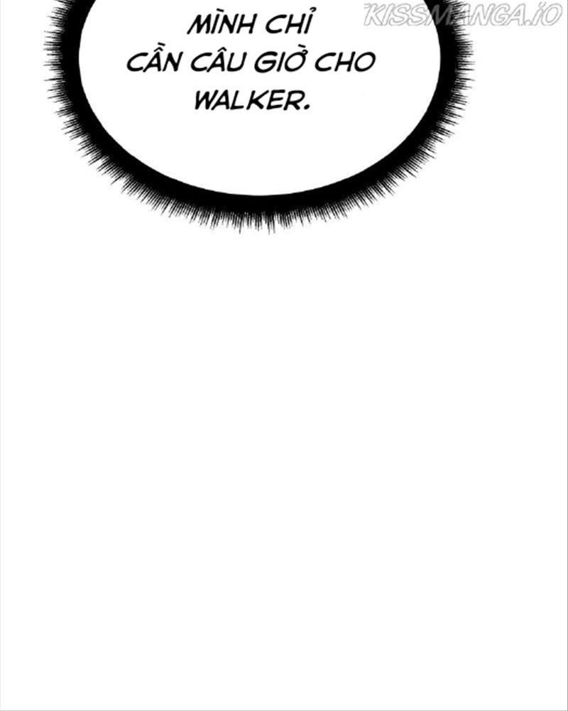 Lữ Khách Trên Mây Chapter 42 - 100