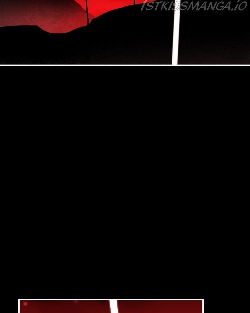 Lữ Khách Trên Mây Chapter 43 - 2