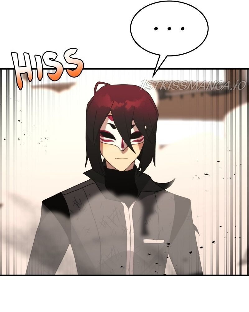 Lữ Khách Trên Mây Chapter 43 - 101