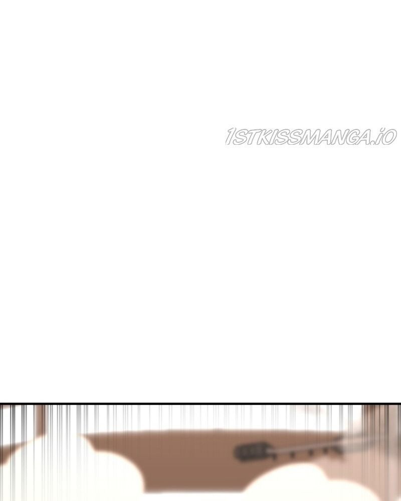 Lữ Khách Trên Mây Chapter 43 - 102