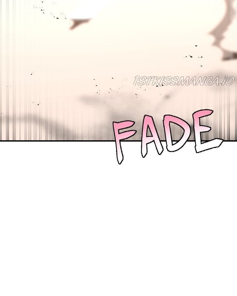 Lữ Khách Trên Mây Chapter 43 - 103