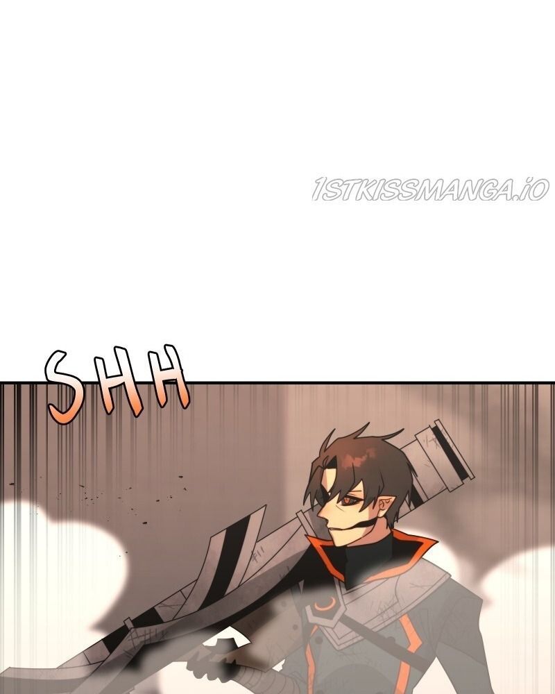 Lữ Khách Trên Mây Chapter 43 - 104