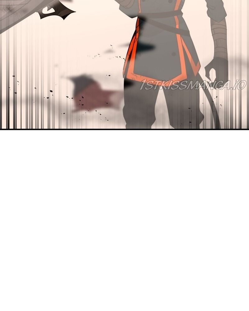 Lữ Khách Trên Mây Chapter 43 - 105