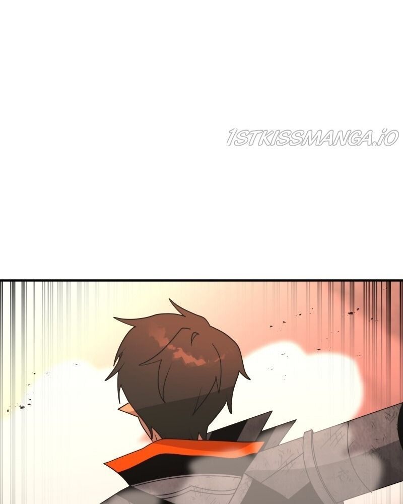 Lữ Khách Trên Mây Chapter 43 - 106