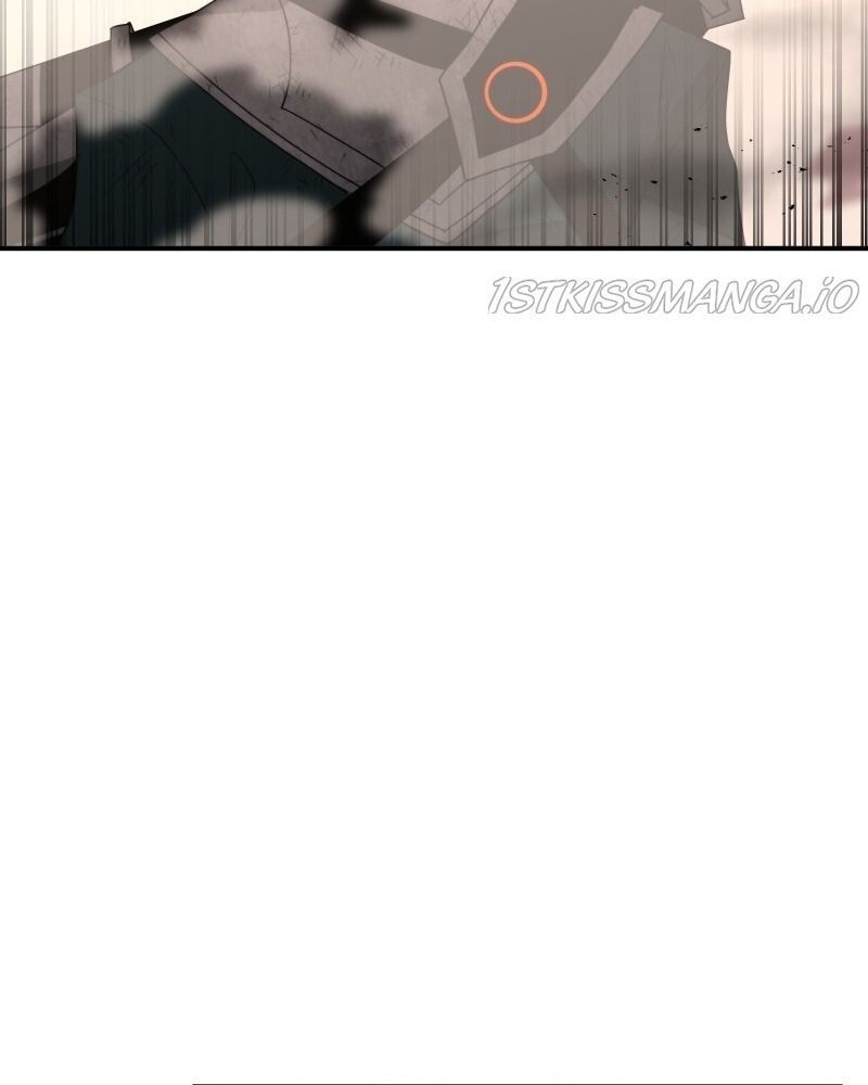 Lữ Khách Trên Mây Chapter 43 - 107