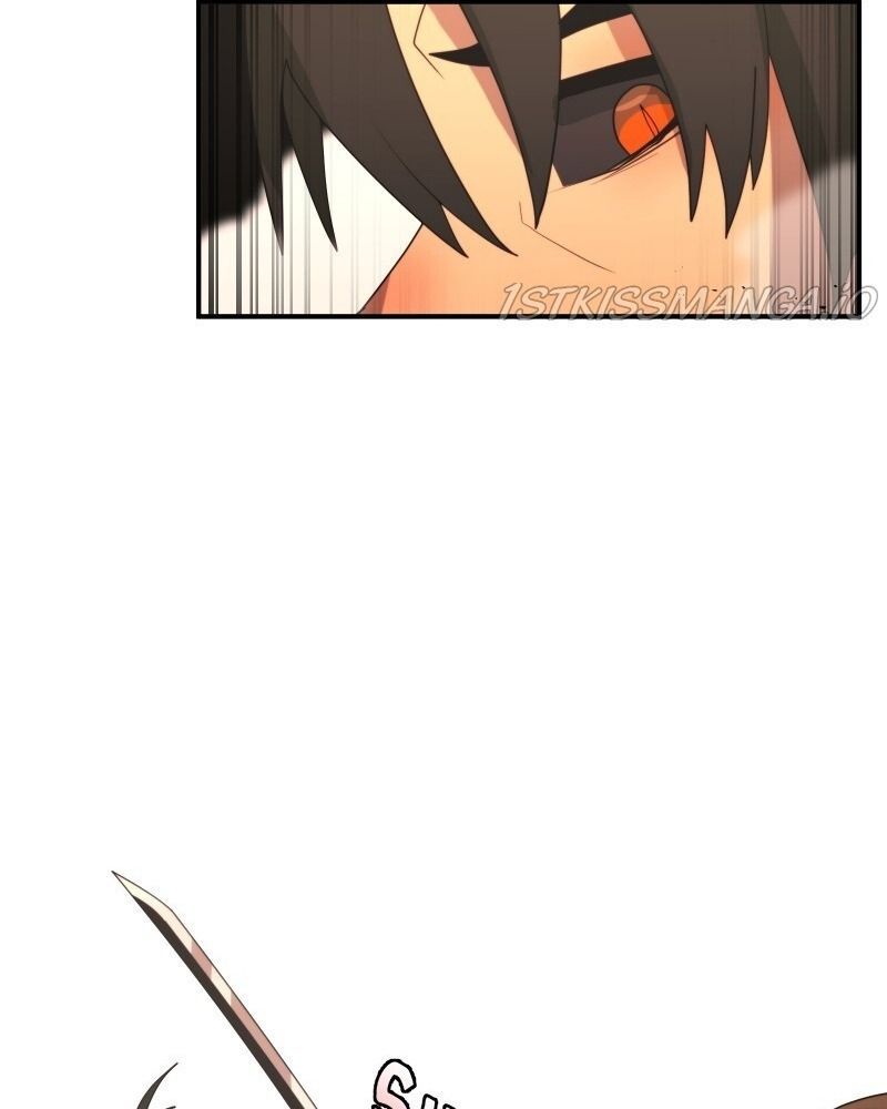 Lữ Khách Trên Mây Chapter 43 - 108