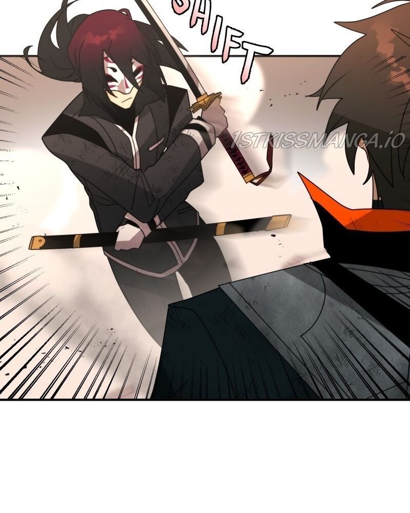 Lữ Khách Trên Mây Chapter 43 - 109