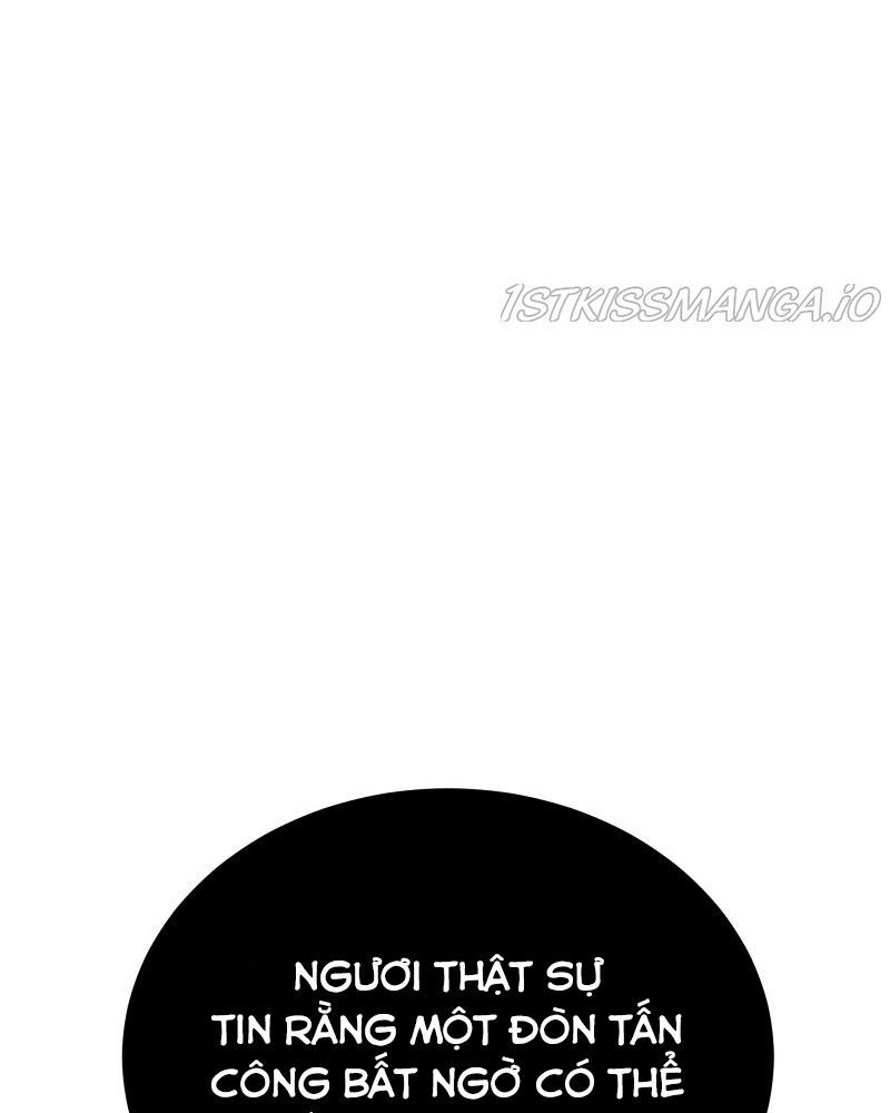 Lữ Khách Trên Mây Chapter 43 - 110