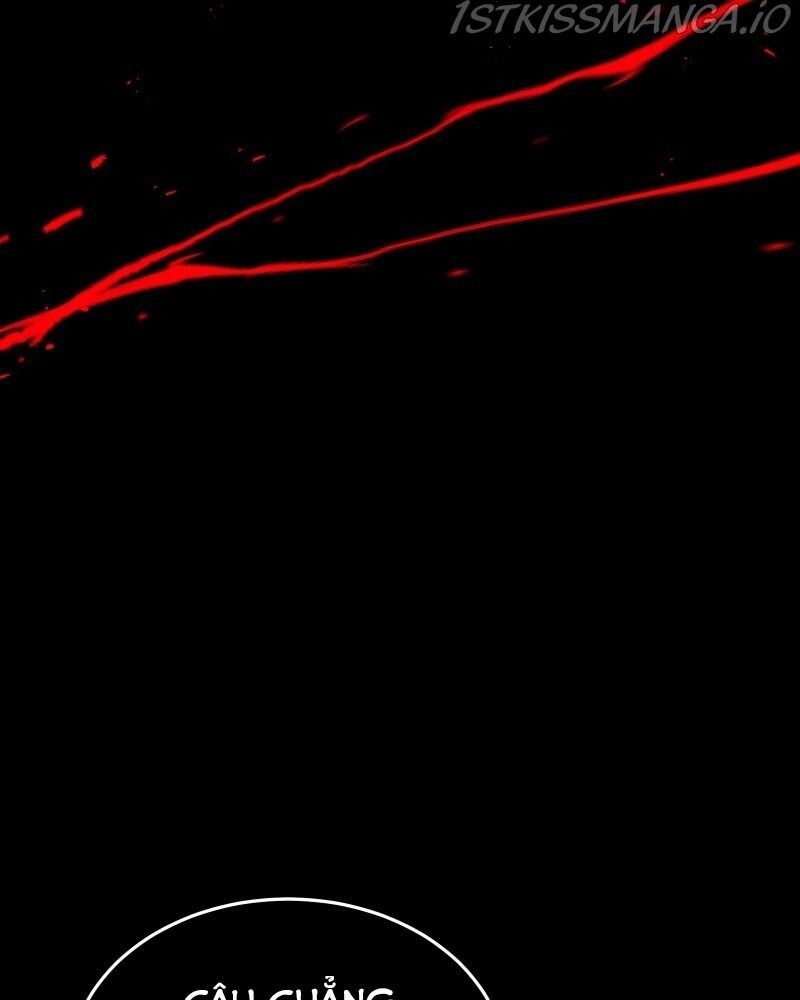 Lữ Khách Trên Mây Chapter 43 - 12