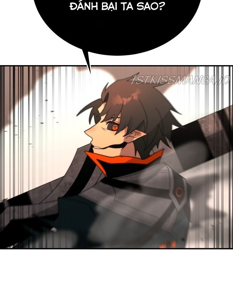 Lữ Khách Trên Mây Chapter 43 - 111