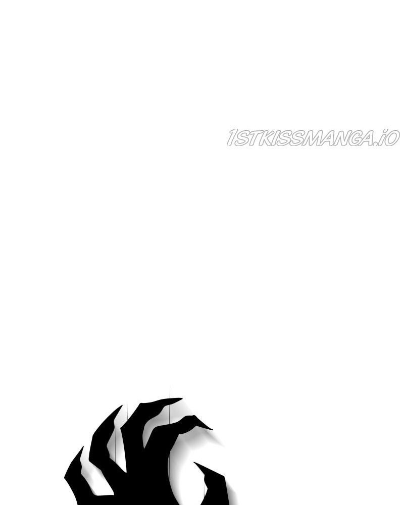 Lữ Khách Trên Mây Chapter 43 - 112