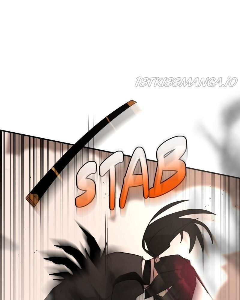 Lữ Khách Trên Mây Chapter 43 - 114