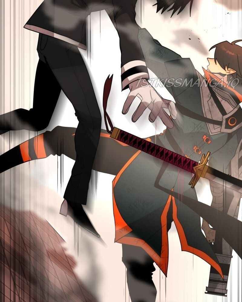 Lữ Khách Trên Mây Chapter 43 - 115