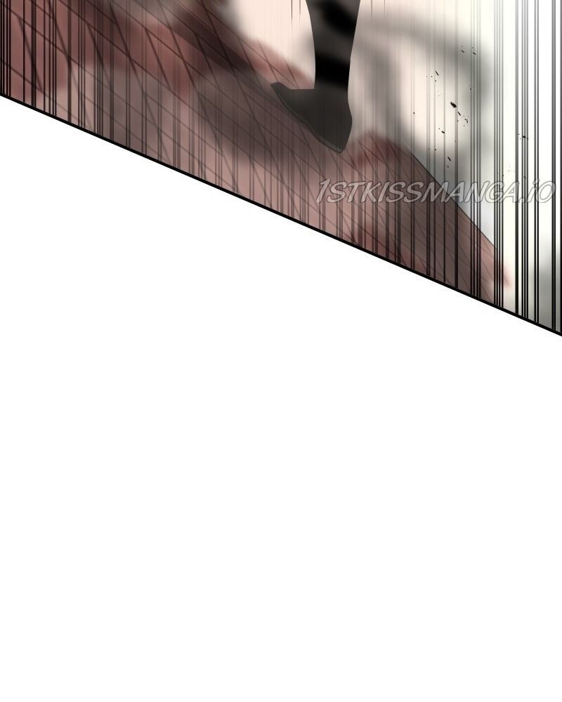 Lữ Khách Trên Mây Chapter 43 - 116