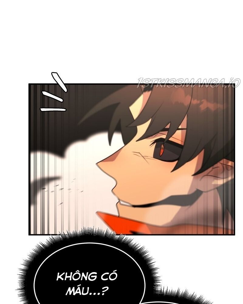 Lữ Khách Trên Mây Chapter 43 - 117