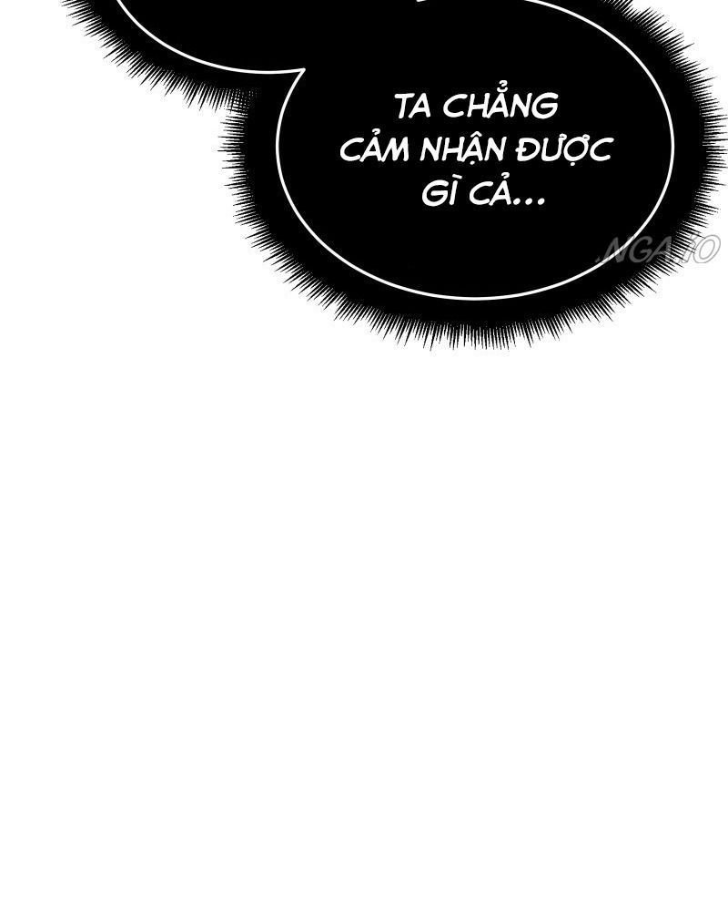 Lữ Khách Trên Mây Chapter 43 - 118