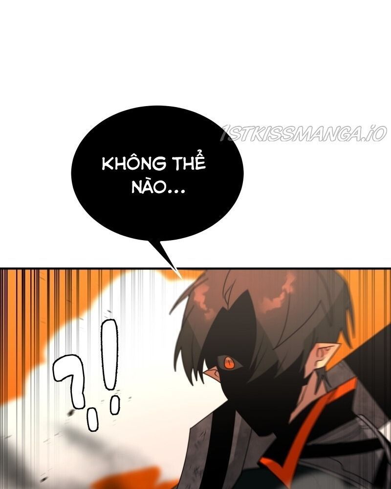 Lữ Khách Trên Mây Chapter 43 - 119